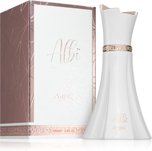 Sapil Albi 100ml - Apa de Parfum Unisex