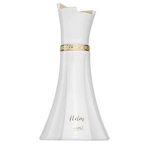 Sapil Helm 100ml - Apa de Parfum Pentru Femei