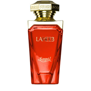 Sapil Laheeb 100ml - Apa de Parfum Pentru Femei