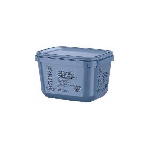 Schwarzkopf Professional Igora Royal Pudra Decoloranta Vario Blond Super+ 450g