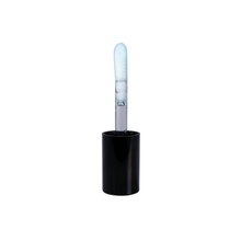 Încarcă imaginea în Galerie, Layla Cosmetics Glossami Hot Plumper - Lip Gloss No 1 - Luciu de Buze pentru Volum
