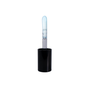 Layla Cosmetics Glossami Hot Plumper - Lip Gloss No 1 - Luciu de Buze pentru Volum