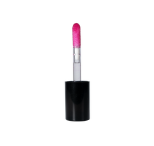Încarcă imaginea în Galerie, Layla Cosmetics Glossami Hot Plumper - Lip Gloss No 3 - Luciu de Buze pentru Volum
