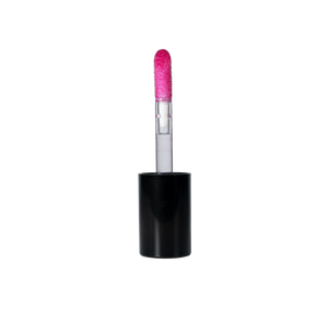 Layla Cosmetics Glossami Hot Plumper - Lip Gloss No 3 - Luciu de Buze pentru Volum