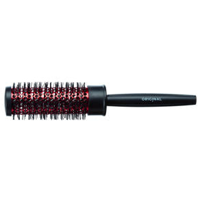 Original Best Buy Thermic Brush Blush 34mm - Perie Termica Profesionala 34mm
