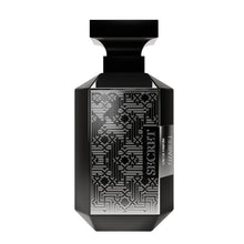 Încarcă imaginea în Galerie, Ozareej Secret Silver 100ml - Apa de Parfum Unisex
