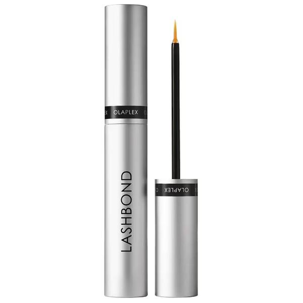 Olaplex Lashbond Building Serum - Serum Tratament Intarire Gene 4.5ml