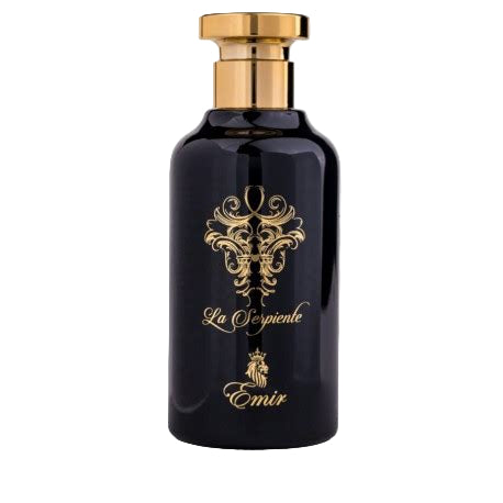Paris Corner Emir La Serpiente - Apa de Parfum Unisex 100ml