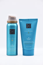 Încarcă imaginea în Galerie, Rituals of Karma Travel Duo Set
