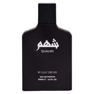 Gulf Orchid Shahm 100ml - Apa de Parfum Pentru Barbati