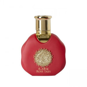 Lattafa Rose Taifi - Apa de Parfum Unisex 35ml