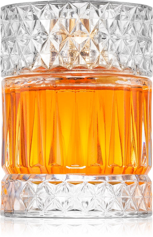 Zimaya Sharaf Blend 100ml - Parfum Unisex