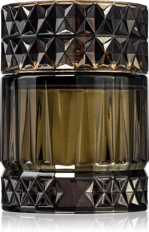 Zimaya Sharaf the Club 100ml - Extract de Parfum Unisex