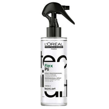 Încarcă imaginea în Galerie, L'Oreal Professionnel Tecni Art Pli 190ml - Pentru Par Ondulat - Beauty Lounge
