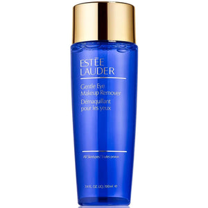 Estee Lauder Gentle Eye Makeup Remover - Demachiant 100ml