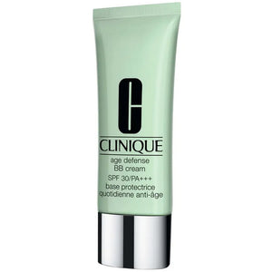 Clinique Age Defense BB Cream 03 Med Scura - Crema Hidratanta Anti-Imbatranire 40ml