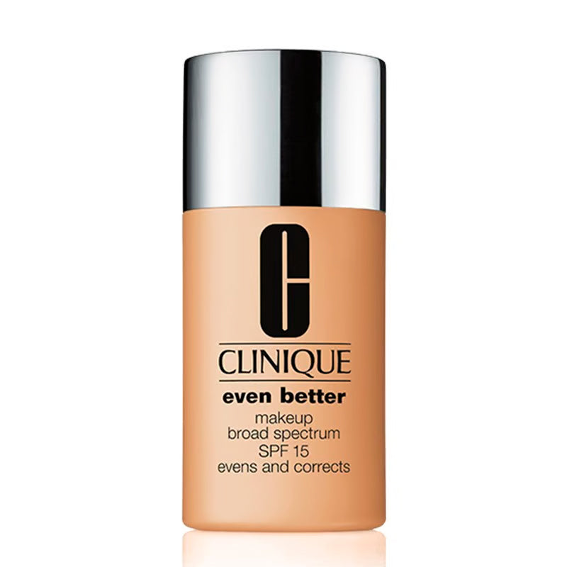 Clinique Even Better Makeup SPF15 Beige - Fond de Ten 30ml