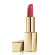 Încarcă imaginea în Galerie, Estee Lauder Pure Color Lipstick 826 Modern Muse - Ruj
