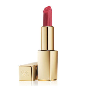 Estee Lauder Pure Color Lipstick 826 Modern Muse - Ruj