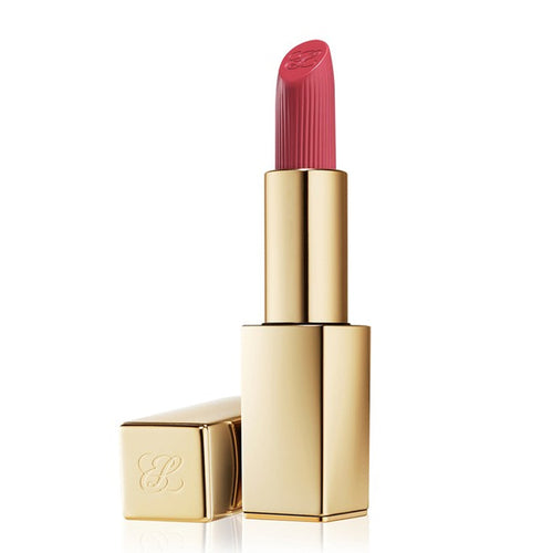 Estee Lauder Pure Color Lipstick 826 Modern Muse - Ruj