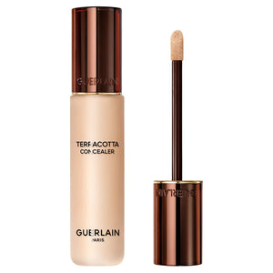 Guerlain Terracotta Concealer 1N - Corector