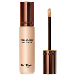 Guerlain Terracotta Concealer 2N - Corector