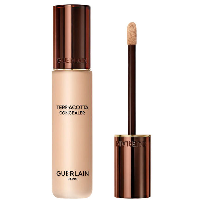 Guerlain Terracotta Concealer 2N - Corector