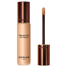 Încarcă imaginea în Galerie, Guerlain Terracotta Concealer 4N - Corector
