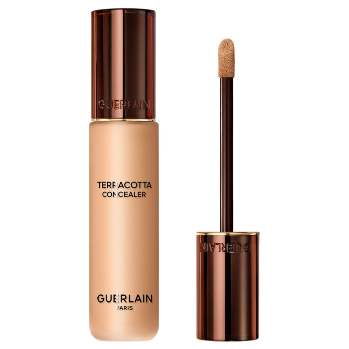 Guerlain Terracotta Concealer 4N - Corector