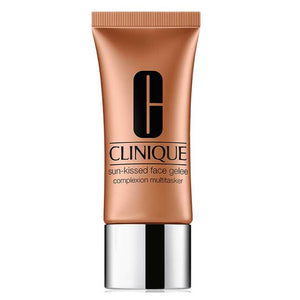 Clinique Sun-Kissed Face Gelee Complexion Multitasker 30ml - Gel Iluminator 30ml