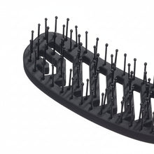 Încarcă imaginea în Galerie, Sibel Vented Brush Provent S - Perie Profesionala Antistatica

