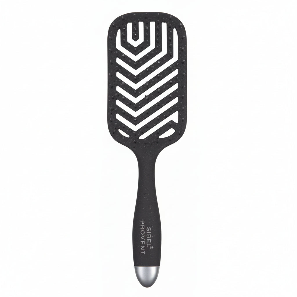 Sibel Vented Brush Provent L - Perie Profesionala Antistatica