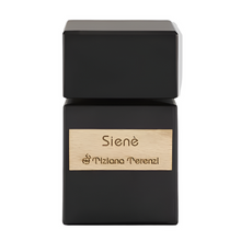 Încarcă imaginea în Galerie, Tiziana Terenzi Siene - Apa de Parfum Unisex 100ml
