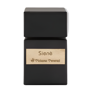 Tiziana Terenzi Siene - Apa de Parfum Unisex 100ml