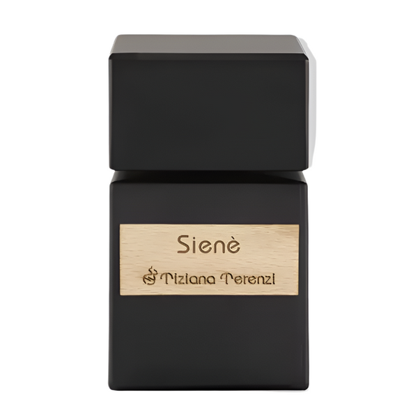 Tiziana Terenzi Siene - Apa de Parfum Unisex 100ml