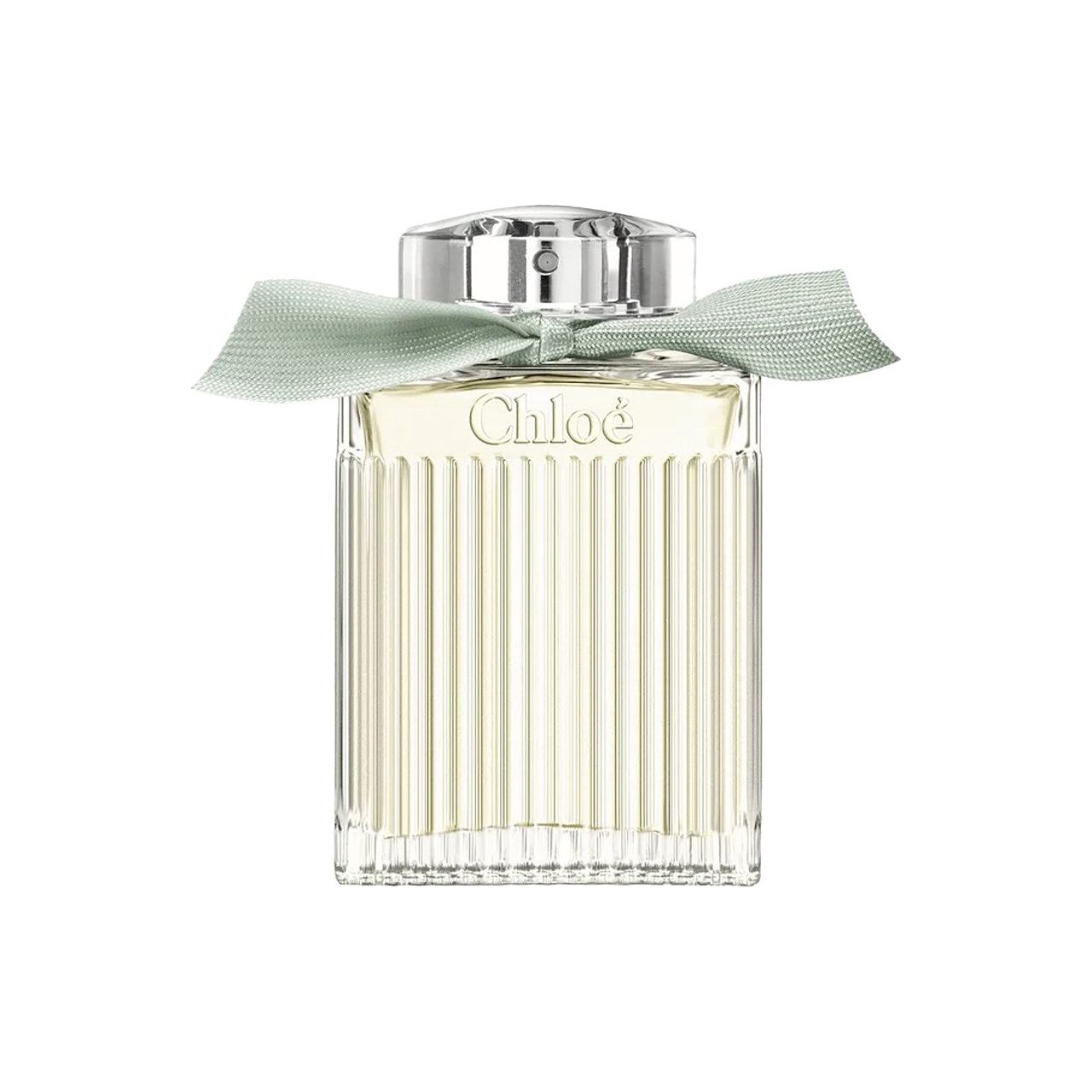 Chloe Signature Naturelle Eau de Parfum 100ml - Parfum Pentru Femei - Beauty Lounge