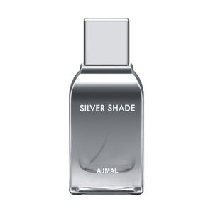 Ajmal Silver Shade 100ml - Apa de Parfum Pentru Barbati