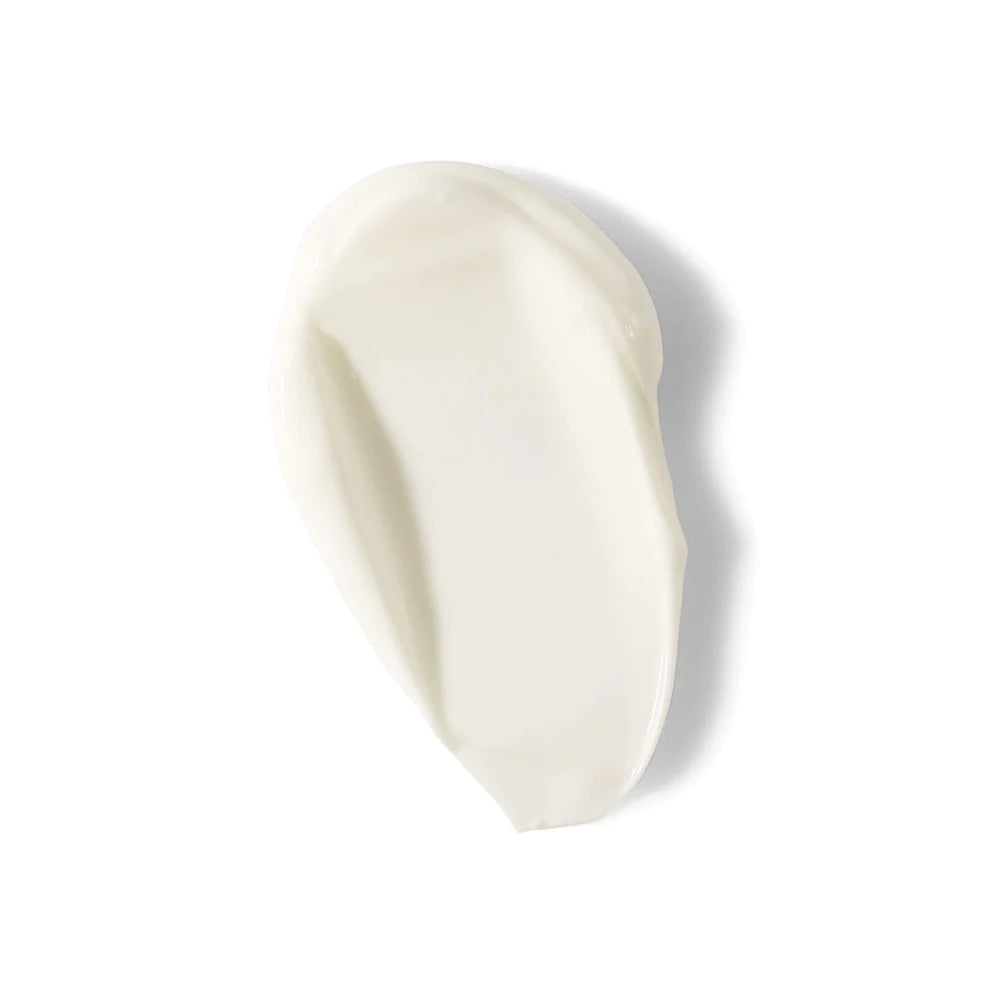 Dermalogica Skin Smoothing Cream 100ml - Beauty Lounge