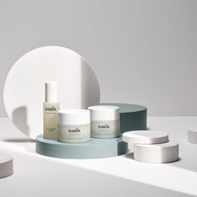Încarcă imaginea în Galerie, Babor Skinovage Balancing Cream 50ml - Cremă Echilibrantă cu Extract de Annatto și Polizaharide Marine pentru Ten Mixt - Beauty Lounge

