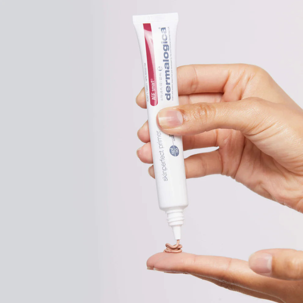 Dermalogica Skin Perfect Primer SPF30 22ml - Beauty Lounge
