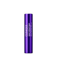 Încarcă imaginea în Galerie, Clinique Smart Clinical Repair AM-PM Retinol Balm 3g - Balsam Antirid
