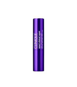 Clinique Smart Clinical Repair AM-PM Retinol Balm 3g - Balsam Antirid