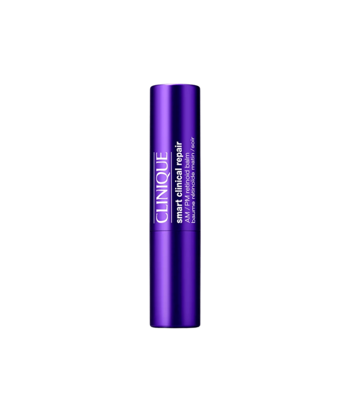 Clinique Smart Clinical Repair AM-PM Retinol Balm 3g - Balsam Antirid
