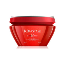 Încarcă imaginea în Galerie, Kerastase Soleil Masque Apres-Soleil - Masca Protectoare 200ml
