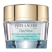 Încarcă imaginea în Galerie, Estee Lauder Daywear Moisturizer Sorbet Day Cream SPF15 50ml - Crema de Fata

