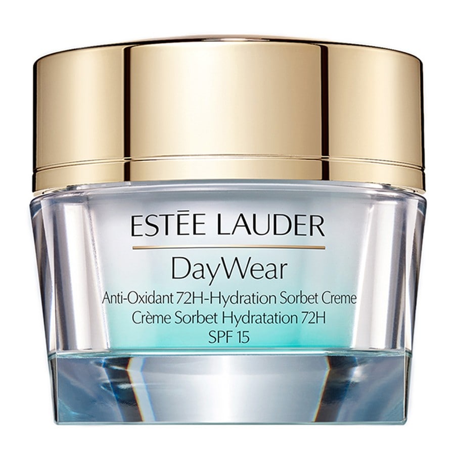 Estee Lauder Daywear Moisturizer Sorbet Day Cream SPF15 50ml - Crema de Fata