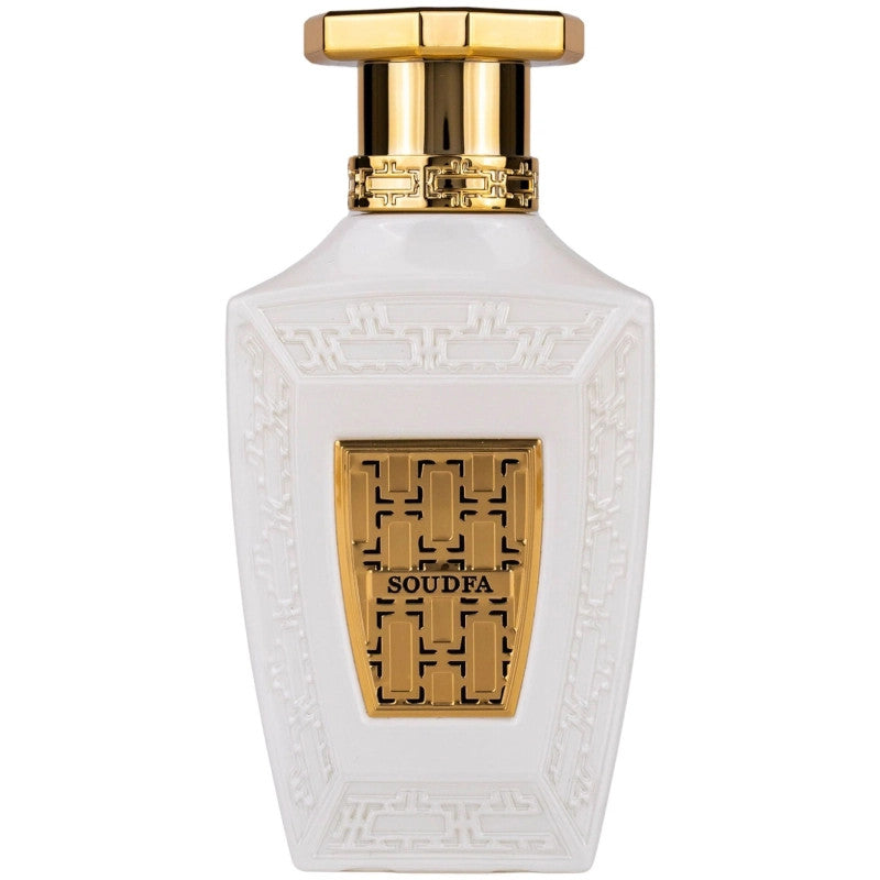 Maison Asrar Soudfa 100ml - Apa de Parfum Unisex