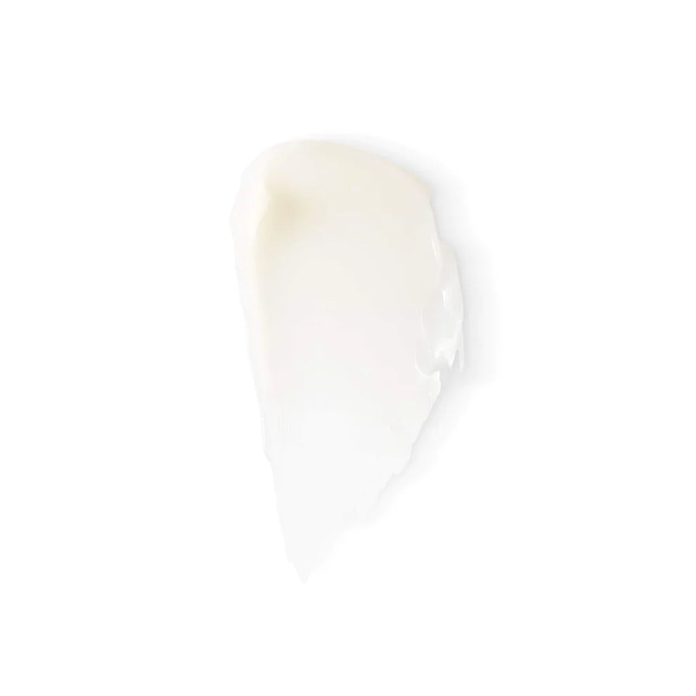 Dermalogica Sound Sleep Cocoon 50ml - Beauty Lounge