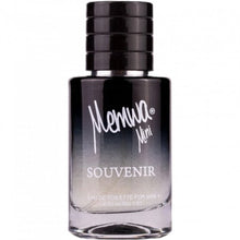 Încarcă imaginea în Galerie, Memwa Souvenir - Apa de Toaleta Pentru Barbati 30ml - Beauty Lounge

