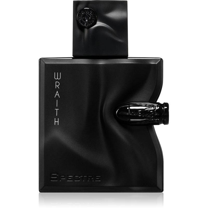 French Avenue Spectre Wraith 80ml - Apa de Parfum Pentru Barbati